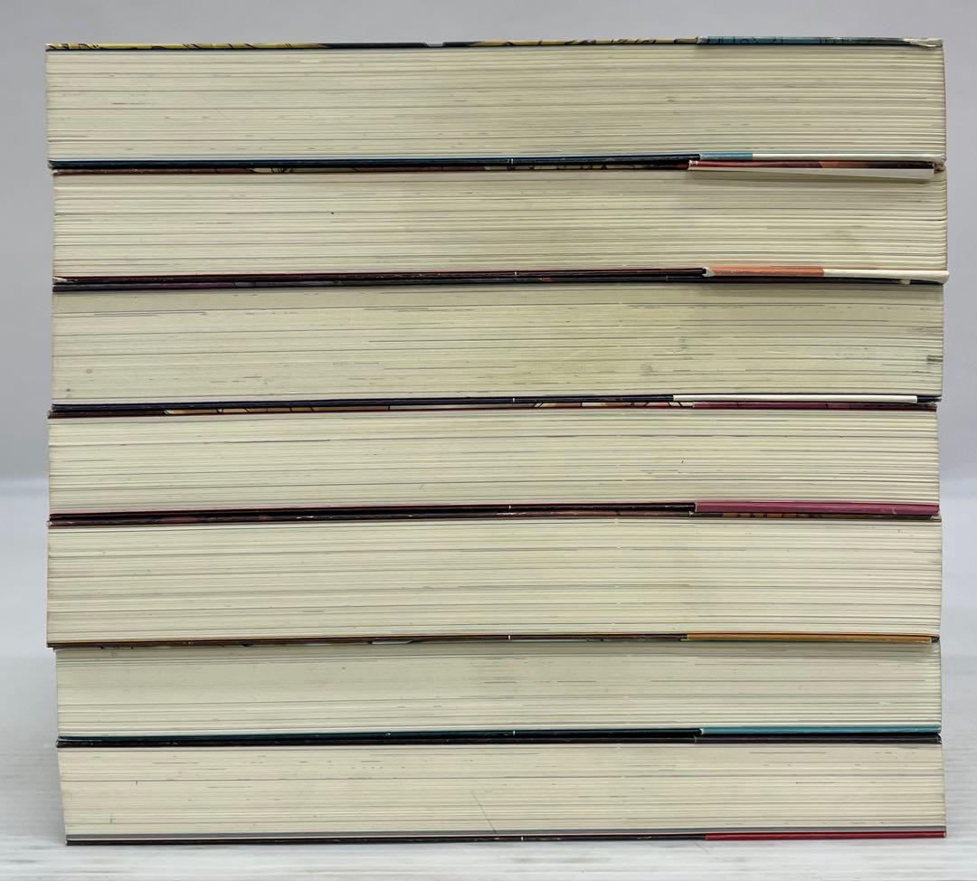 knbook7-0008 転生したらスライムだった件ライトノベル1〜17巻セット