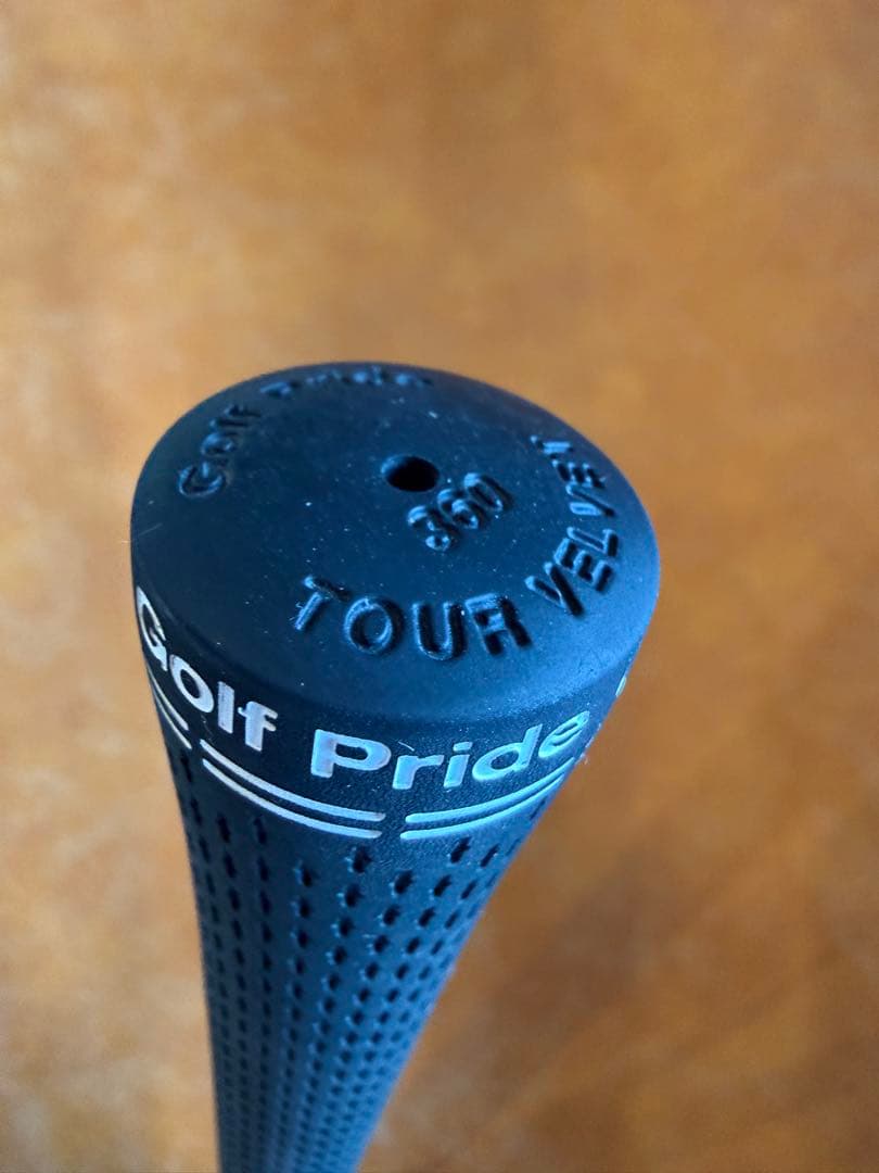 Edel D GRIND 56°｜NS PRO 950GH neo｜グリップ新品