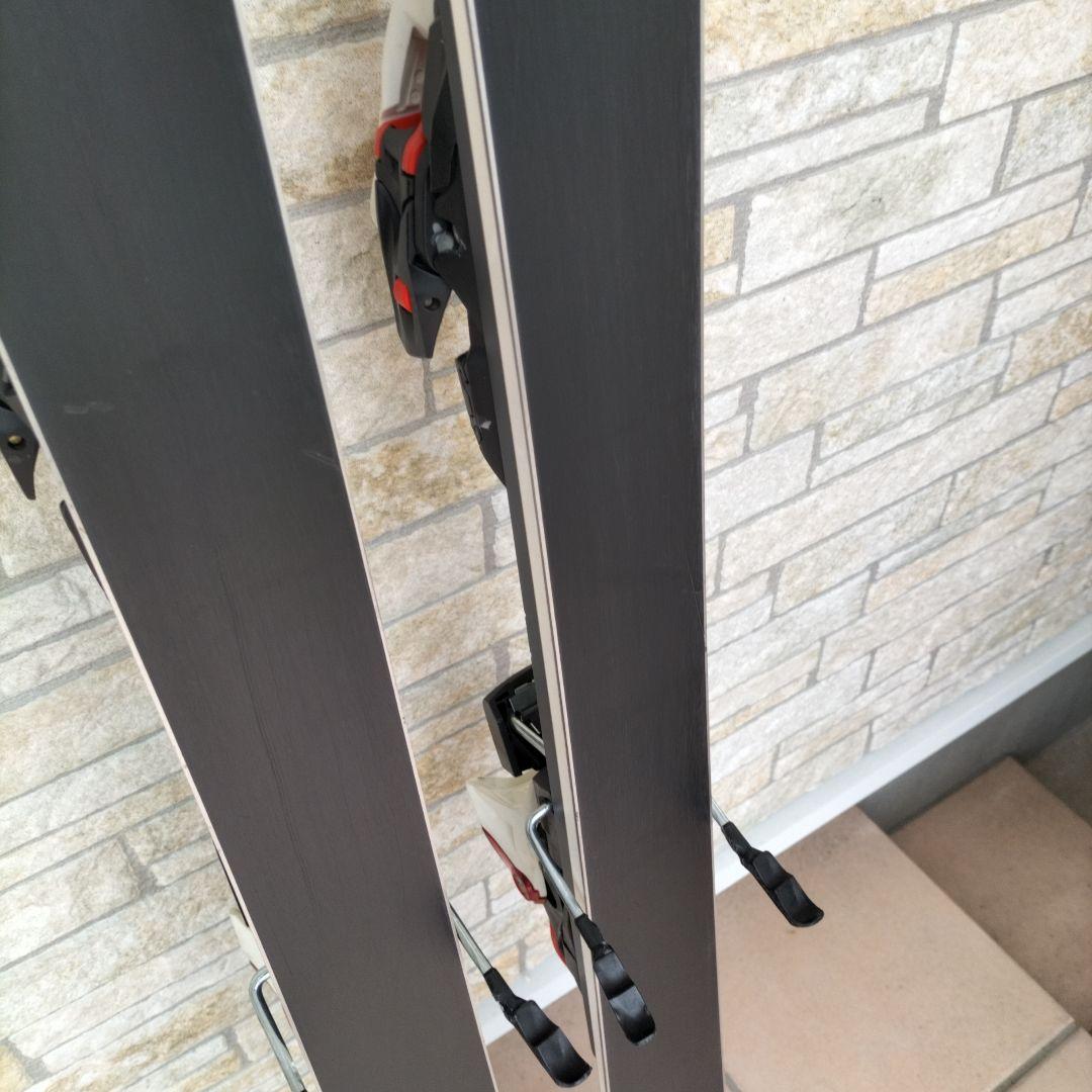 【お値打ち！】 オガサカ TC-SC 165