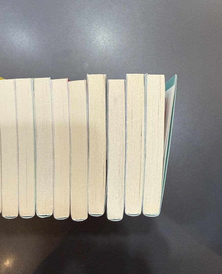 ガラスの仮面 既刊 1～49巻 全巻セット