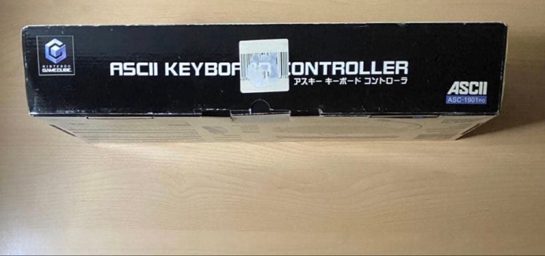 FROM JAPAN公式アカウント01