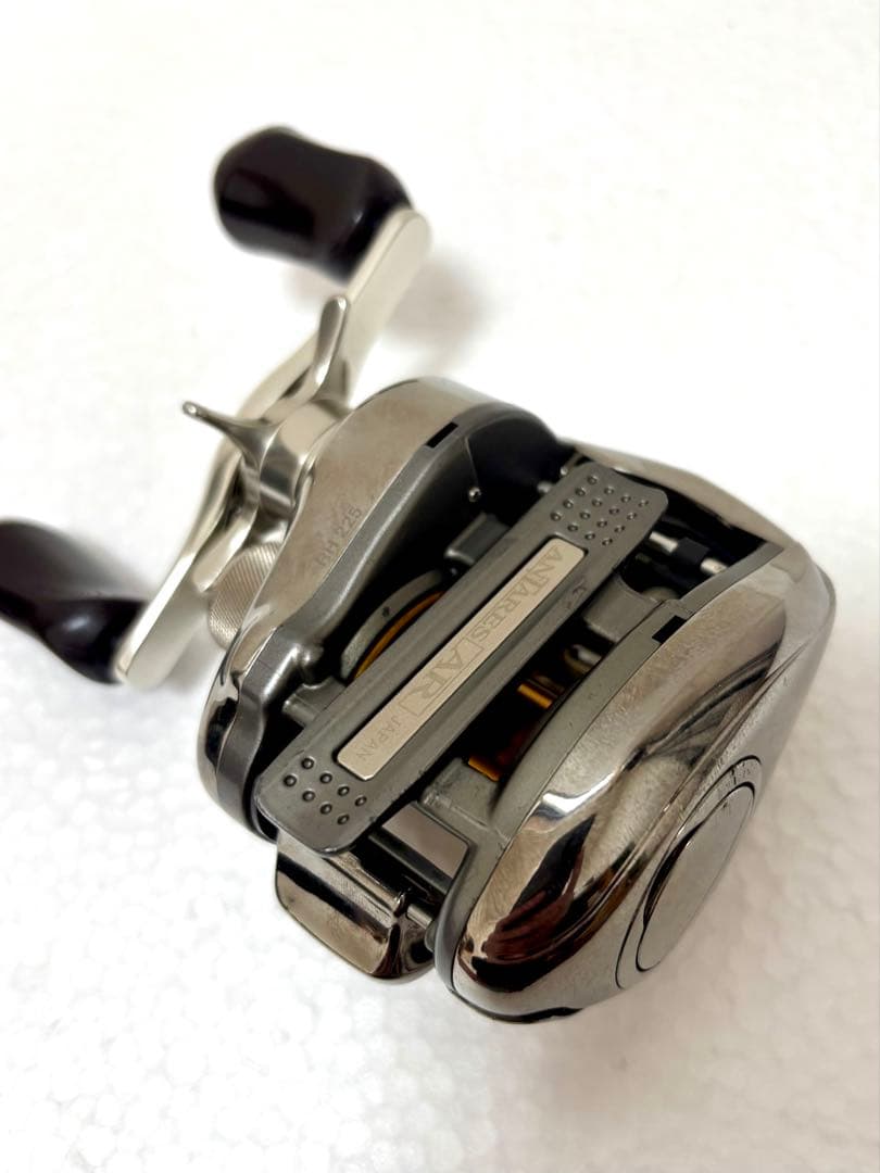 シマノ アンタレスAR 中古品
