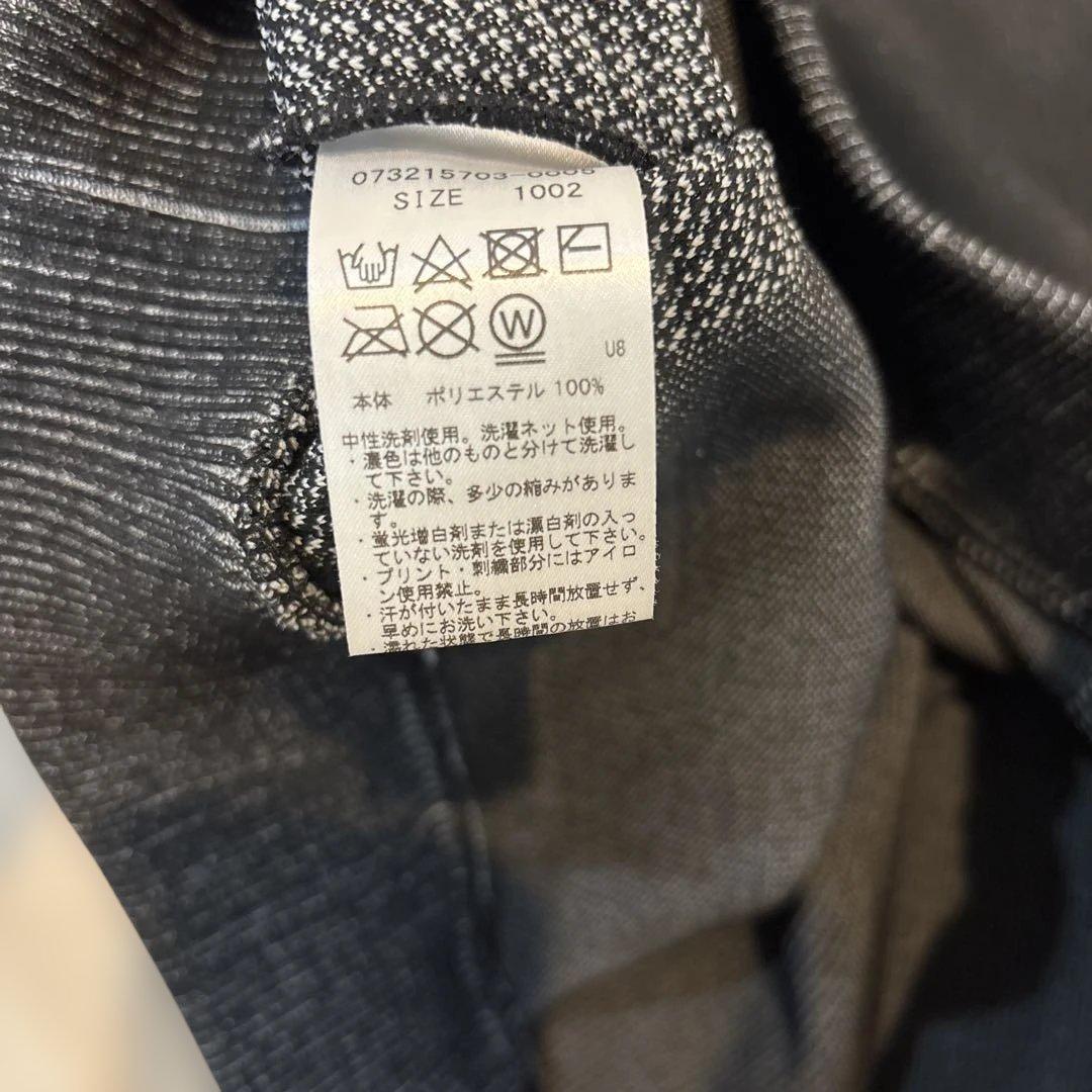 G FORE メンズ　長袖セーター・トレーナー