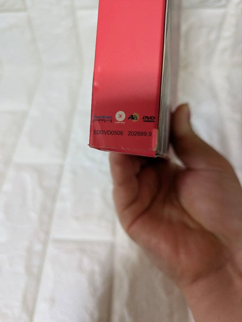 【入手困難】戦神MARS全巻セット 再生実績あり【未使用トランプ付】