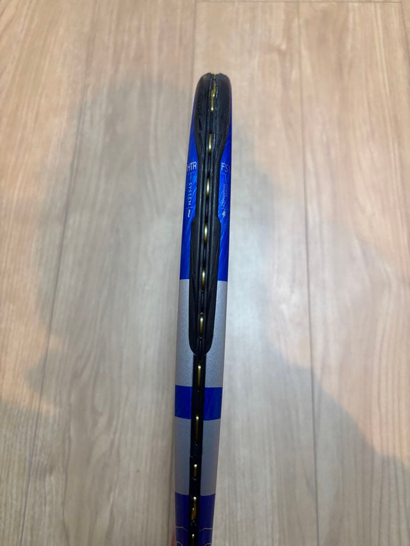 ピュアドライブ 30th 2本セット