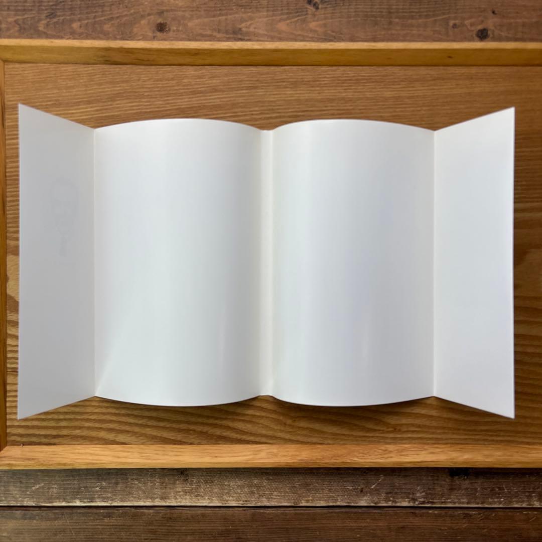 【未読・希少本】食は運命を左右する 水野南北 現代語訳【入手困難・美品】