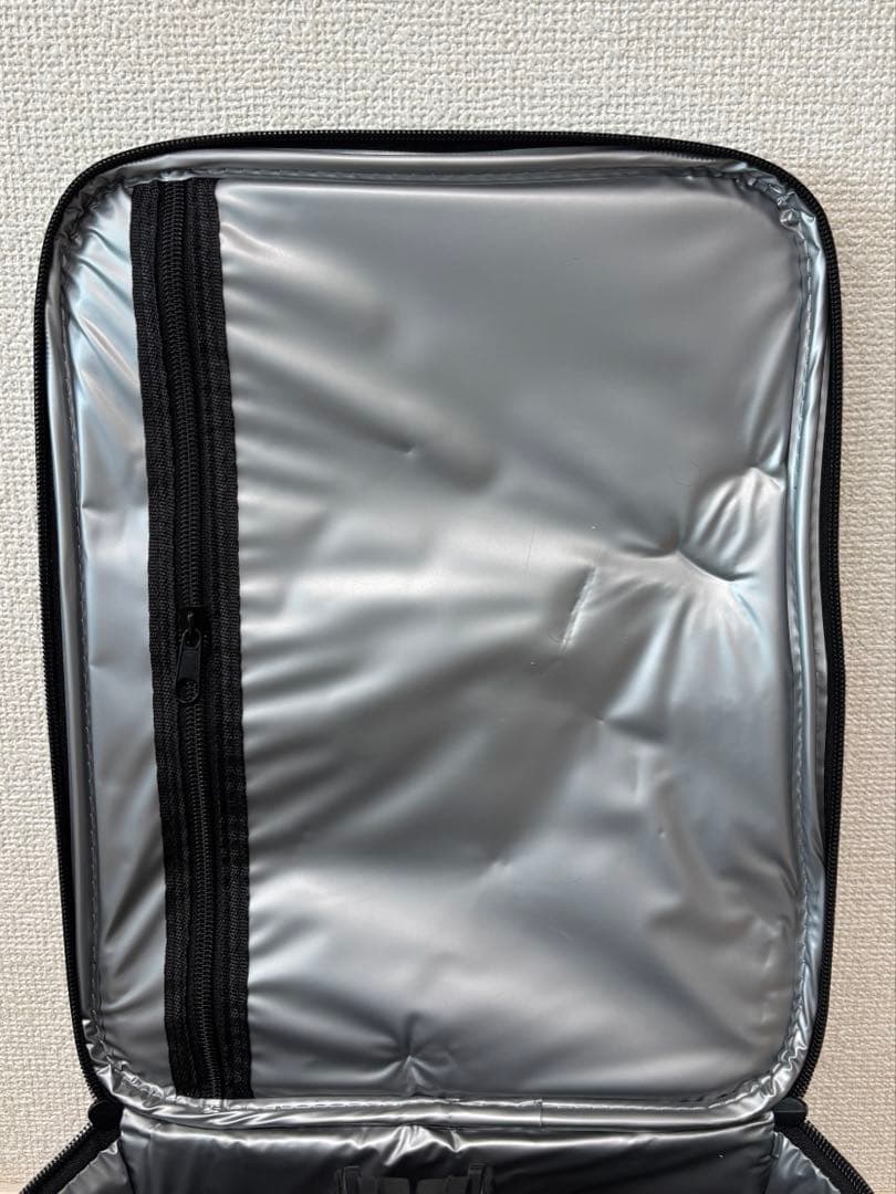 UNION FORCE × WOW BINDING ユニオンフォース　コラボ