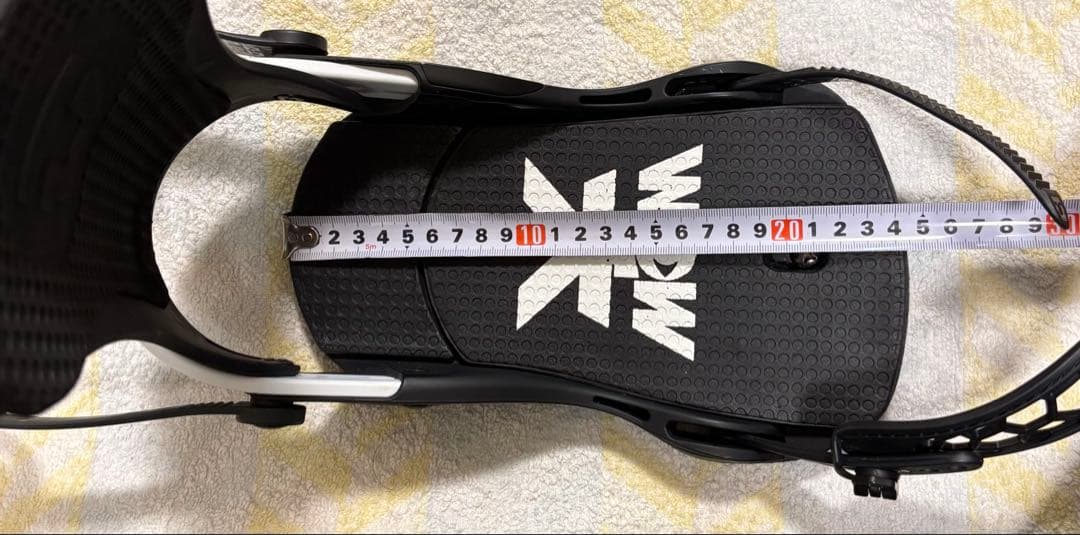 UNION FORCE × WOW BINDING ユニオンフォース　コラボ