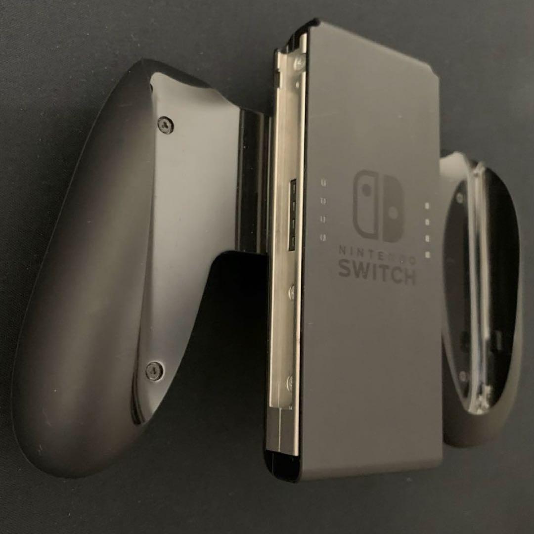 Nintendo Switch ＋ いろいろ