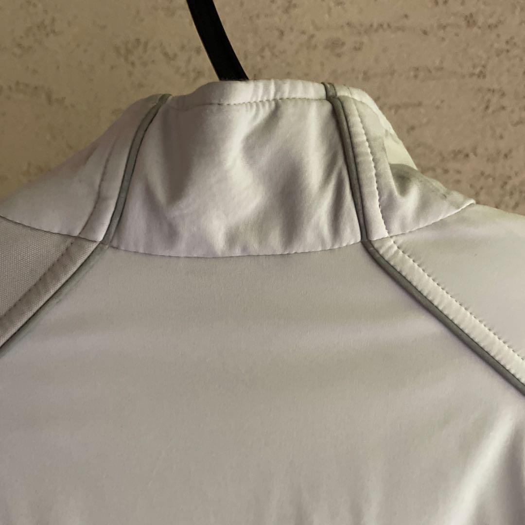 Rapha Classic Softshell Jacket XSサイズ