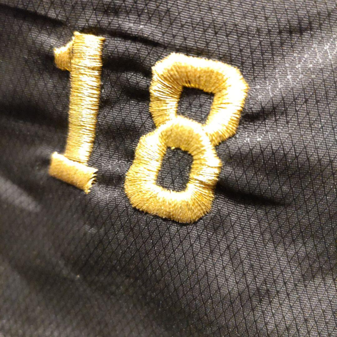 久保田スラッガー　3点セット　上下+トレーニングハーフパンツ