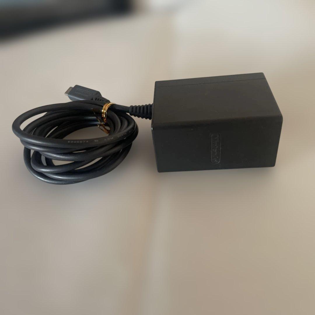 【おまけ付】Nintendo Switch 本体 レッツゴーイーブイ