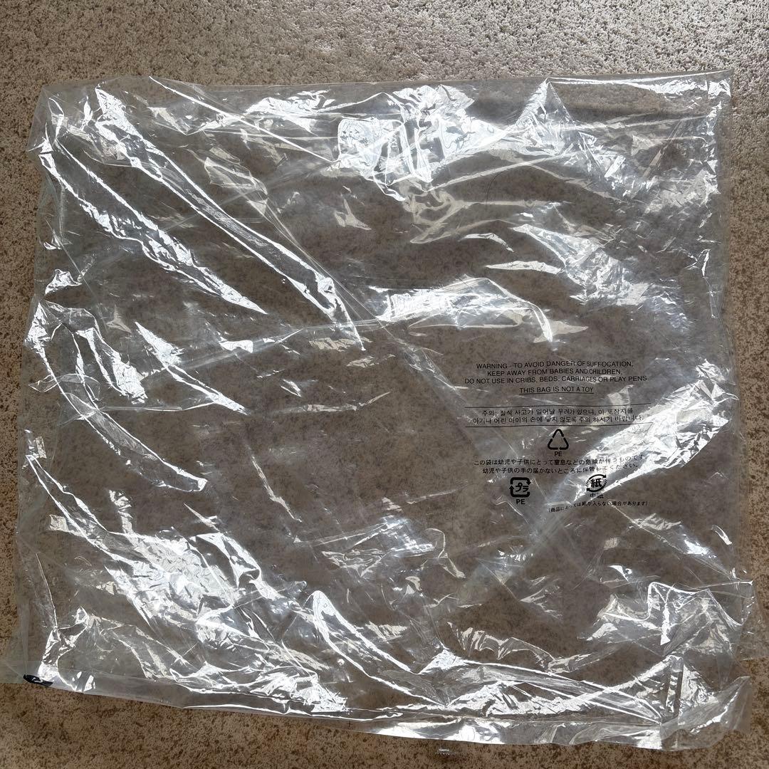 ほぼ未使用Levi's Vintage Clothing 506XX ブラック