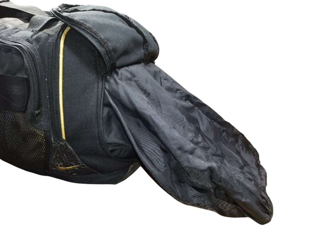 【レア】NIKE　ナイキ　レブロン　ジェームズ　NBA　レイカーズ　バスケ