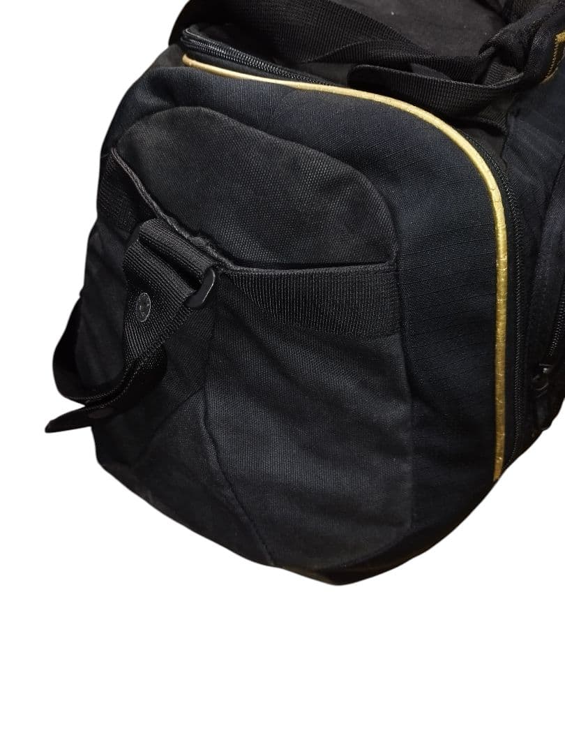 【レア】NIKE　ナイキ　レブロン　ジェームズ　NBA　レイカーズ　バスケ