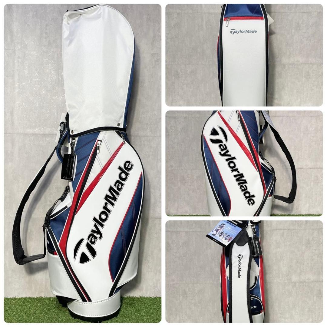 【貴重なレフティ】テーラーメイド SLDR ゴルフクラブセット 11本 R 左