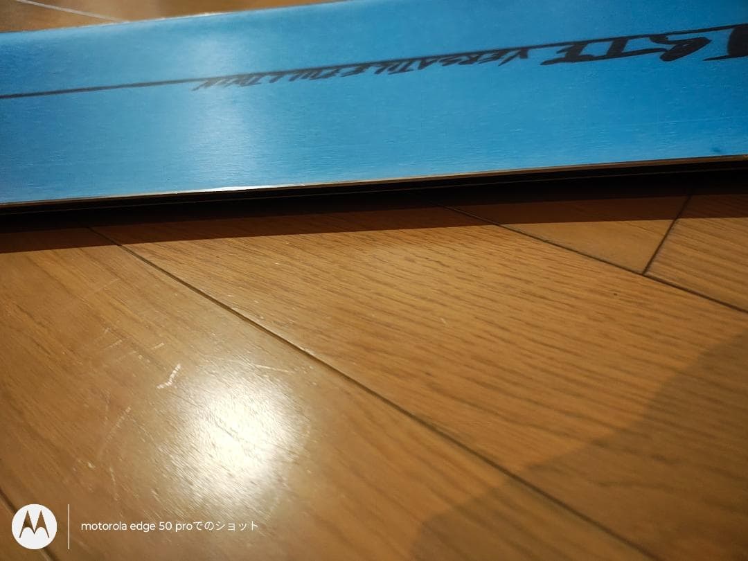 中古★ノベンバースノーボード　アーティスト　ツインチップ　150cm