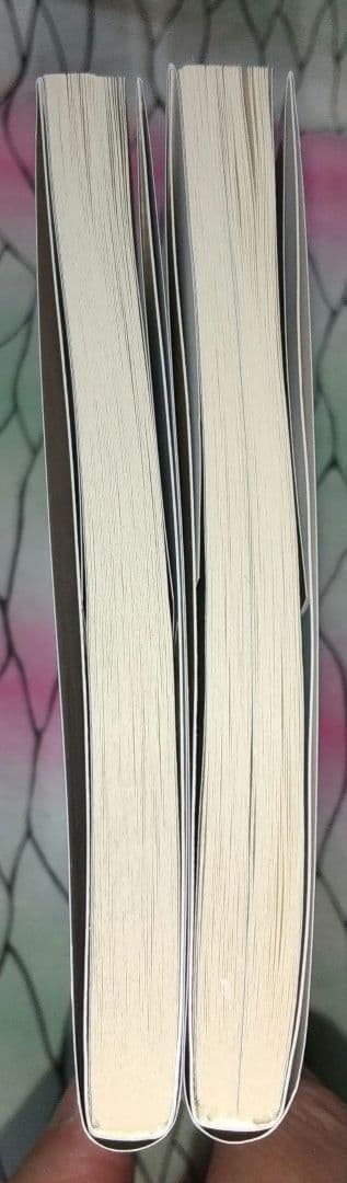 進撃の巨人 ショートストーリーズ１～５、０巻、フルカラー特別版、ビギ、エン ９冊