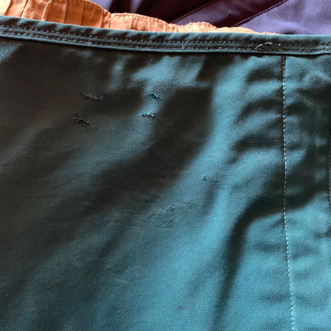 スノーボードジャケット＆パンツセット