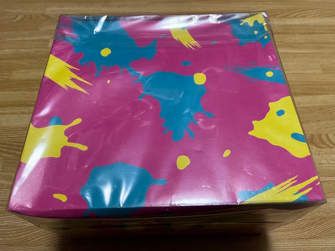 #KinkiKids #KANZAIBOYA #初回盤A #初回盤B #セット