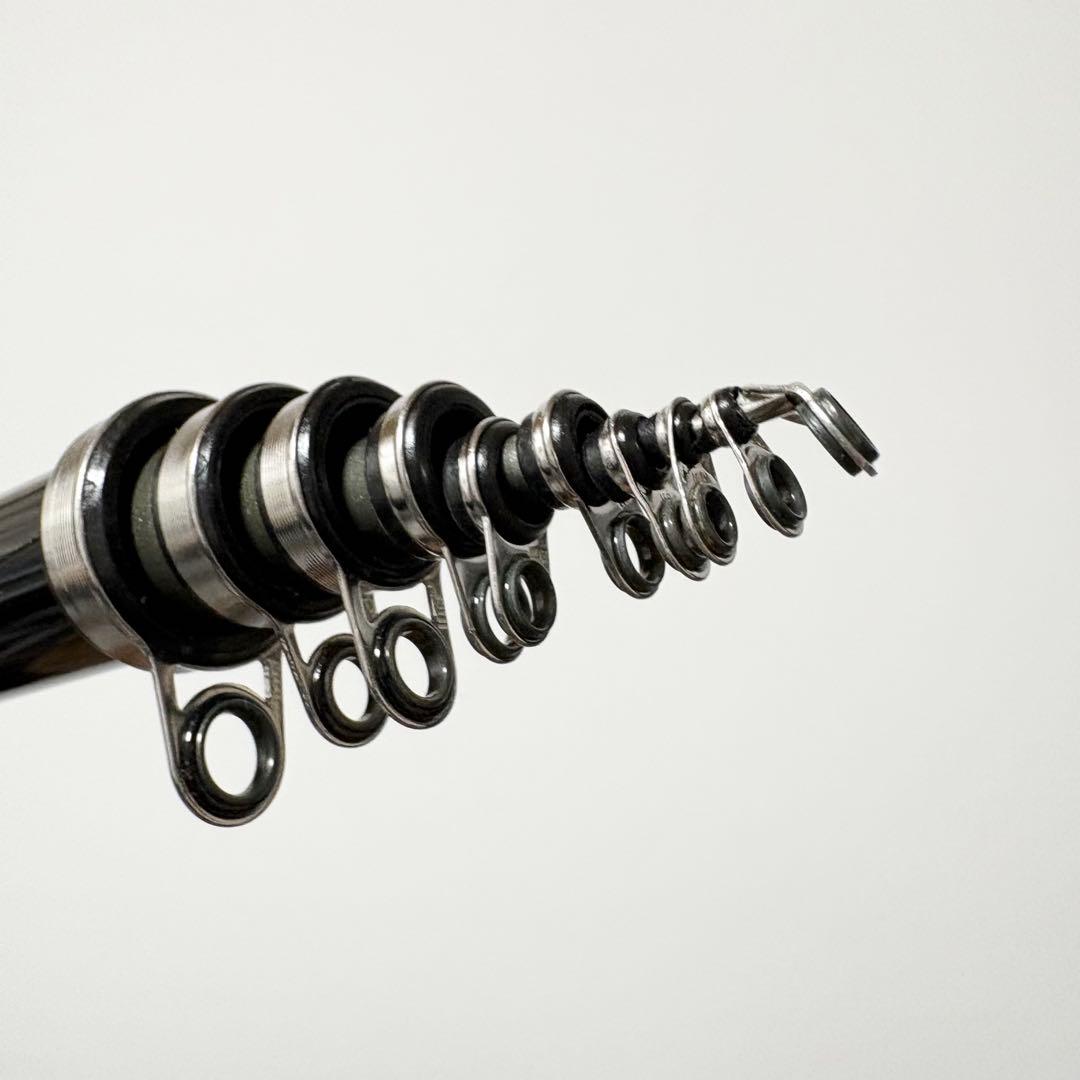 【ウキサビキなどに】DAIWA DIRECT POWER磯3-53