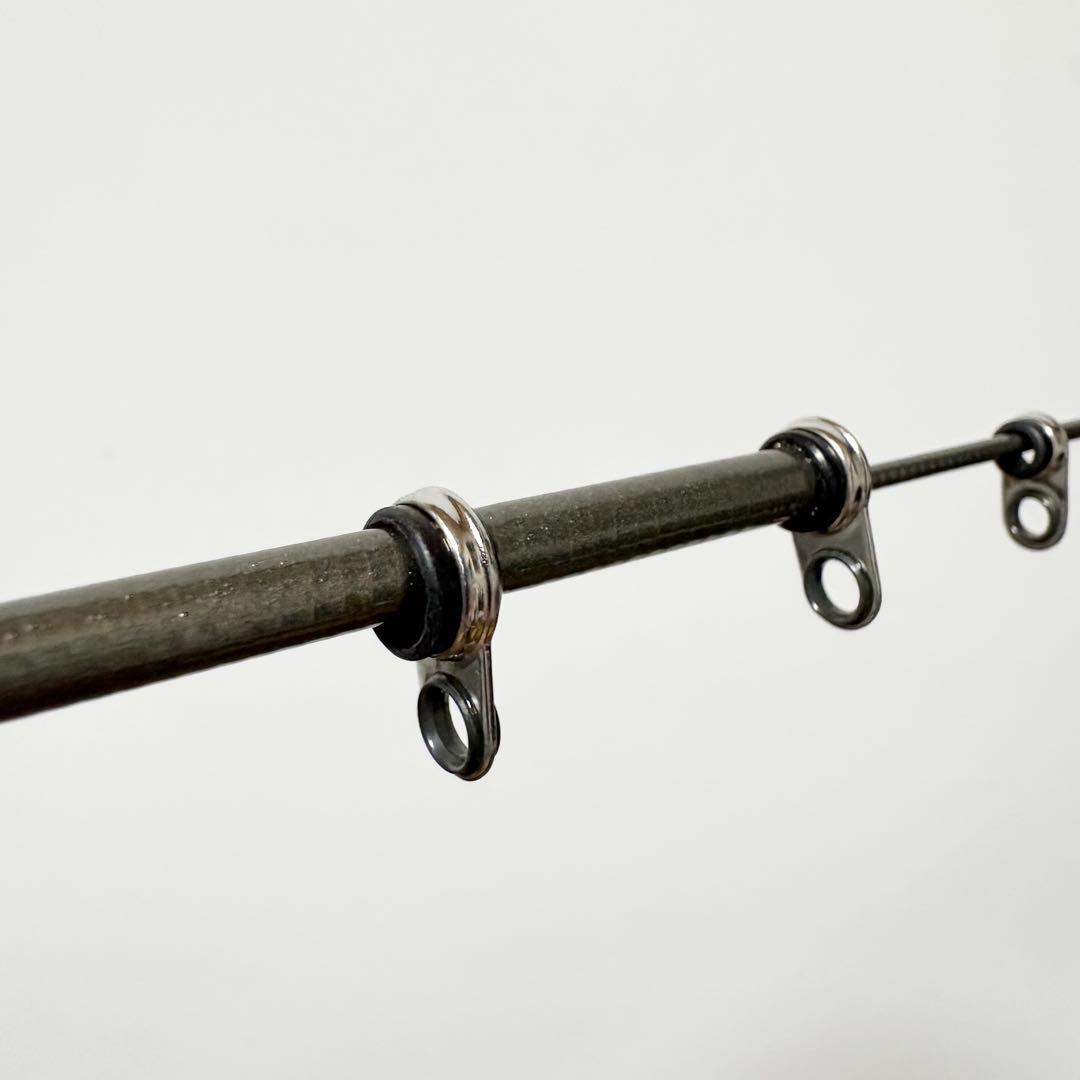 【ウキサビキなどに】DAIWA DIRECT POWER磯3-53