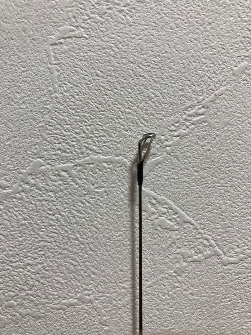 訳あり　ソアレSS S710LS