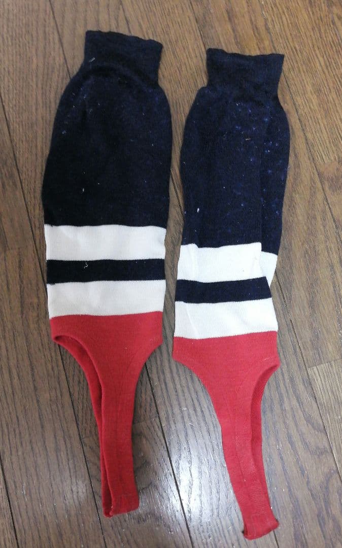 高校野球　横浜高校　野球部　ユニフォーム上下&ソックス&タオル