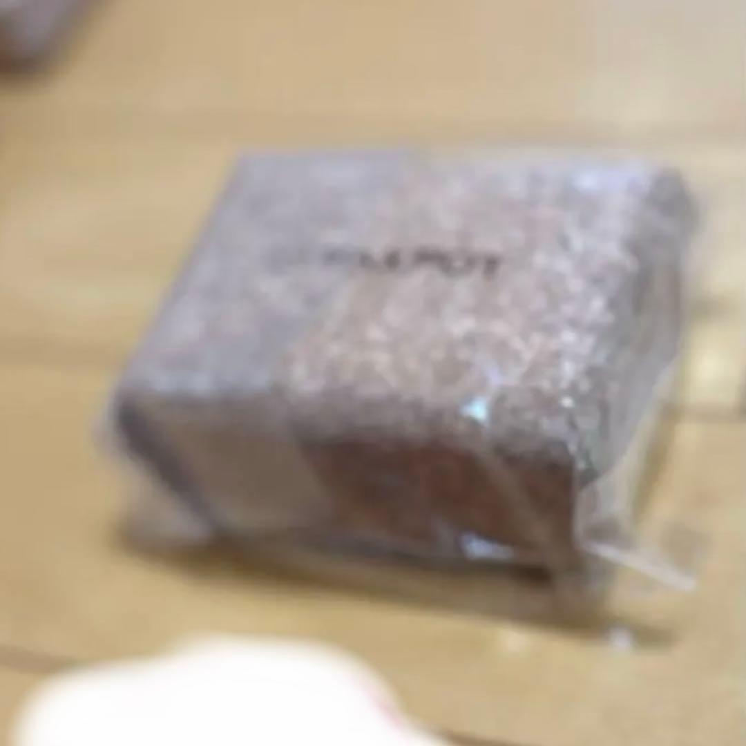 メンテナンスセット