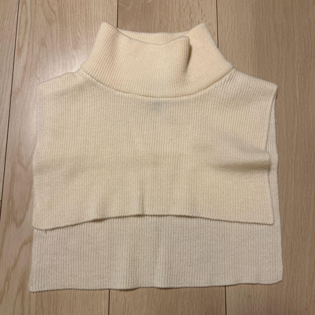 PEARLY GATES ゴルフ　メンズ