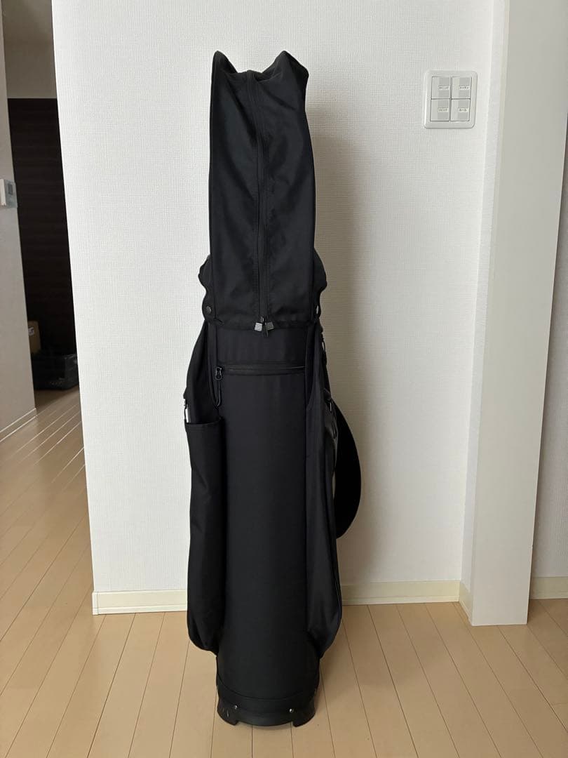 Nike キャディバッグ