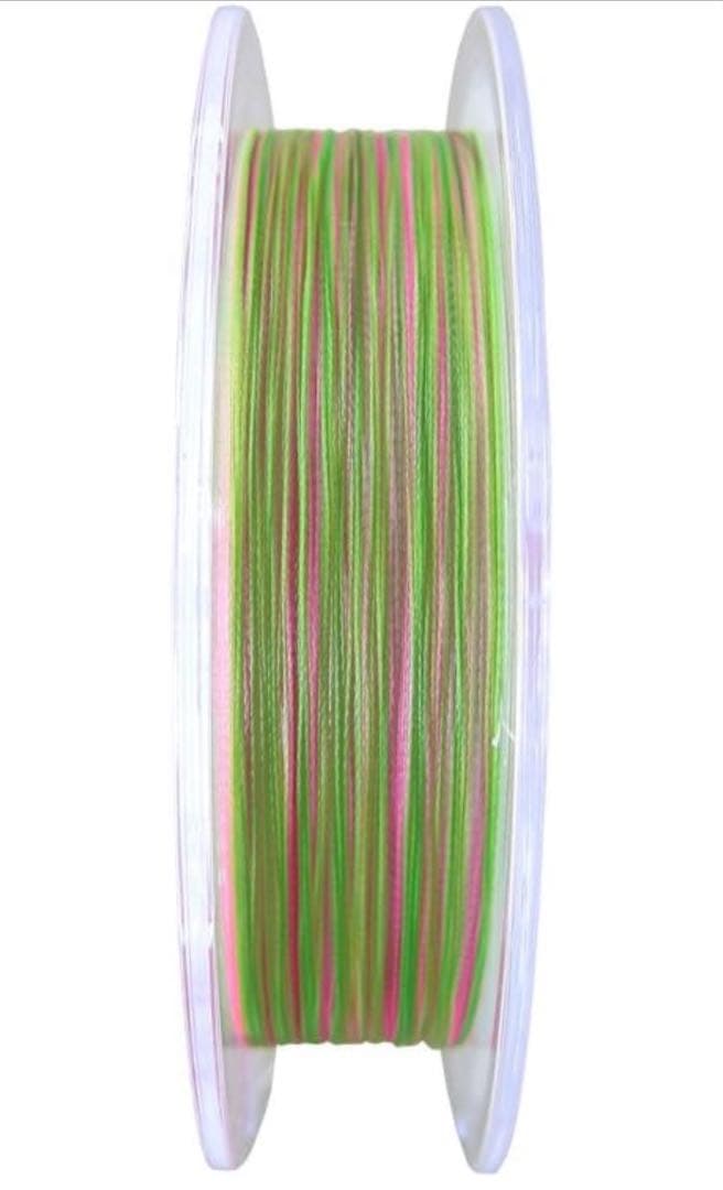 新品 0.7号 PEライン サンライン PE EGI ULT HS8 180m