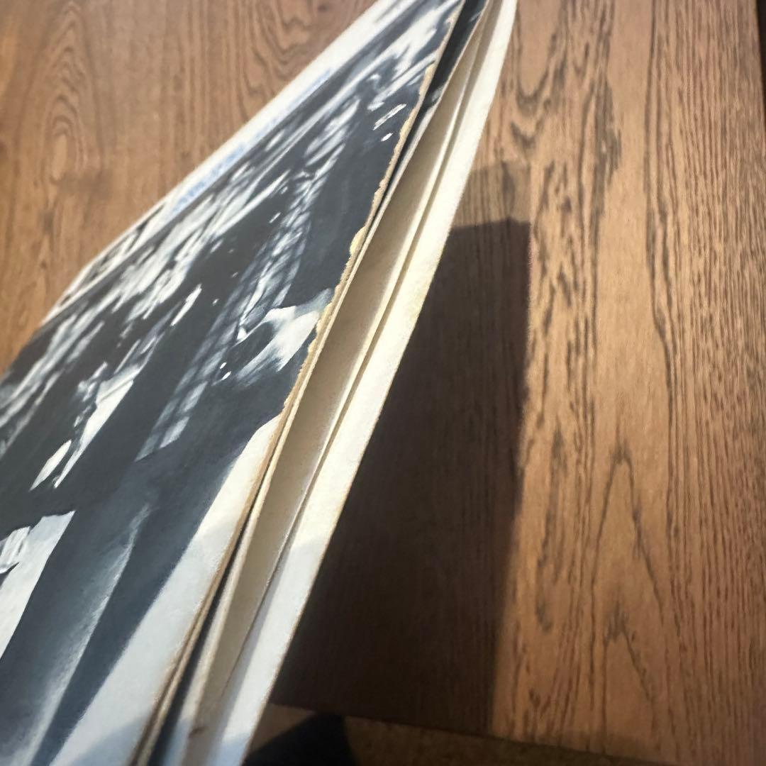 JET -Are You Gonna Be My Girl 12インチ　レコード