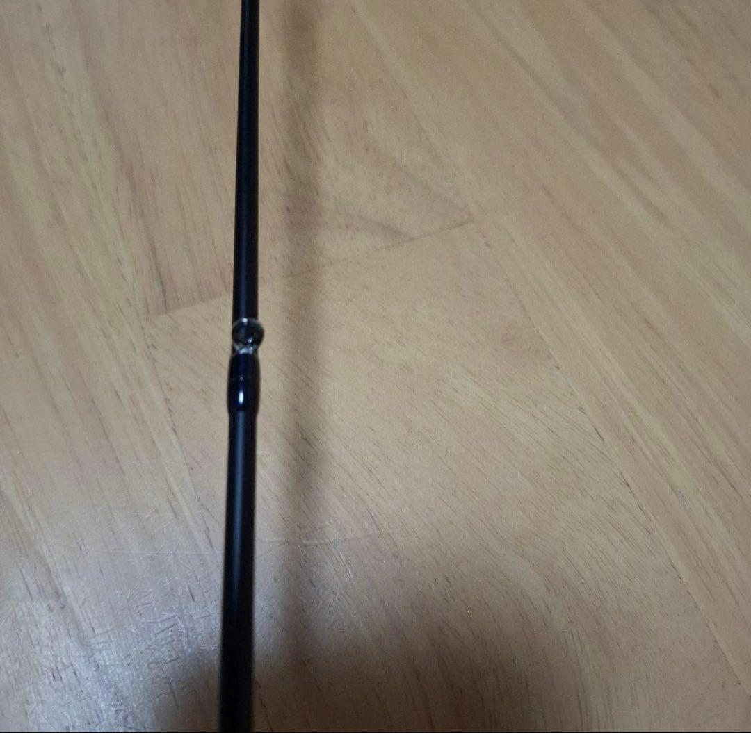 デジーノレーベン　トルクチューン DLT-C610MHRST4ｓ