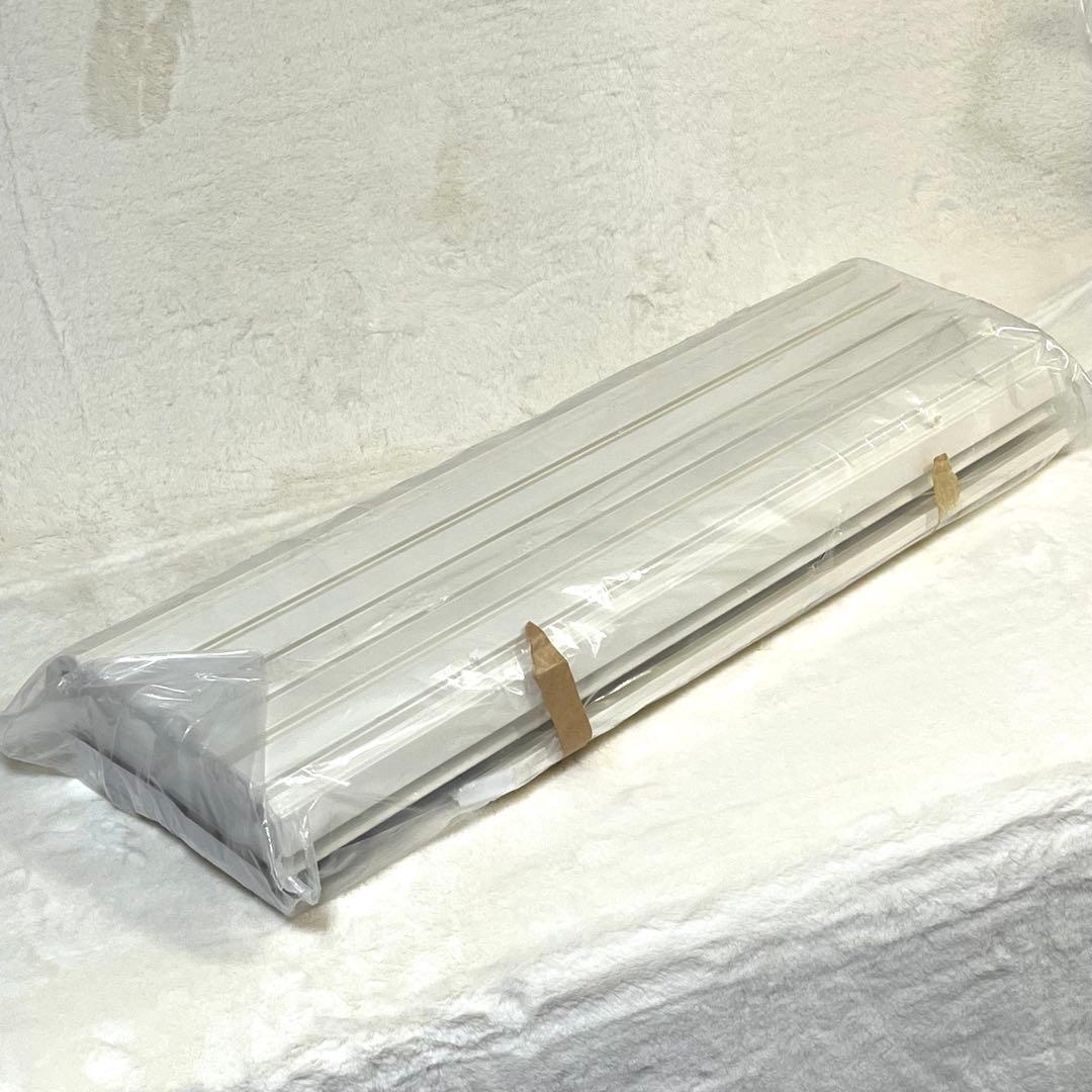 未使用品 リクシル LIXIL お風呂 蓋 BL-SC75154-R ふた