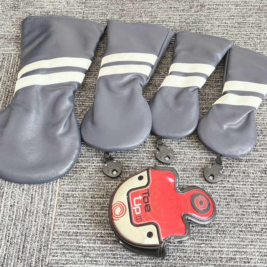 超豪華❗SRIXON/スリクソン 初心者 レディース 優しい 本格派ゴルフセット