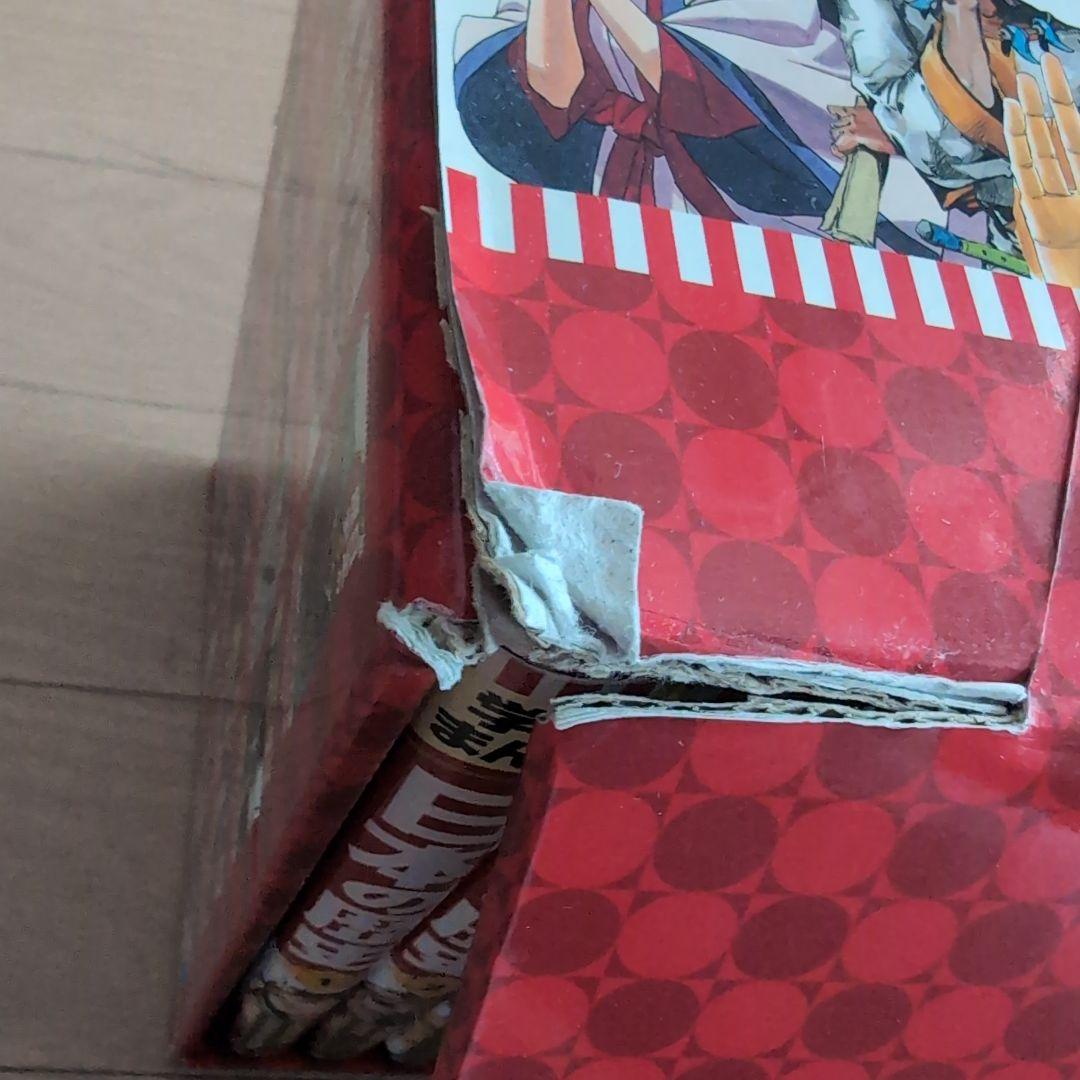 集英社 学習まんが 日本の歴史 全巻セット(全20巻）＋　学研まんが　日本の伝記