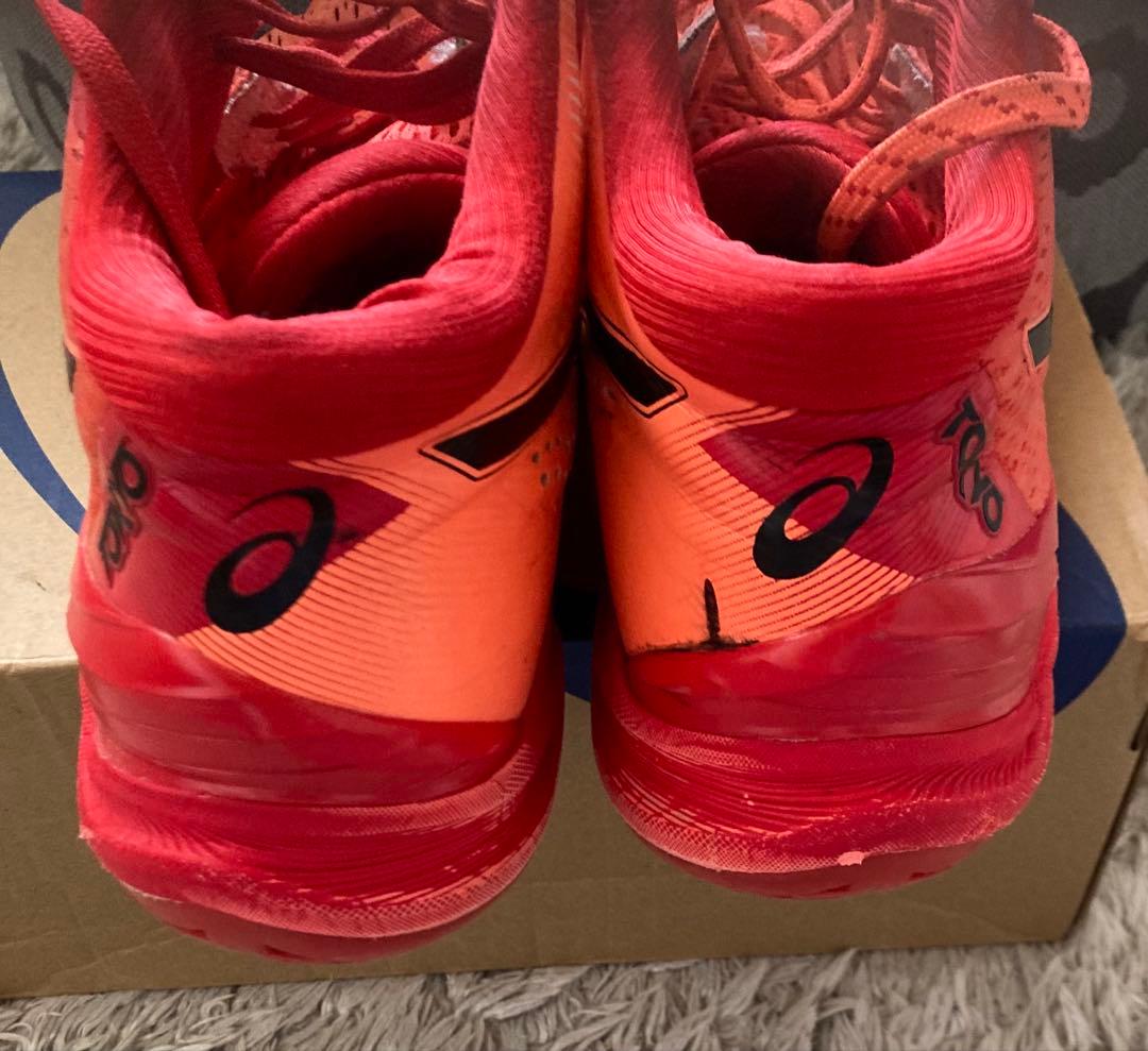 asics スカイエリート FF2 TOKYO 限定モデル