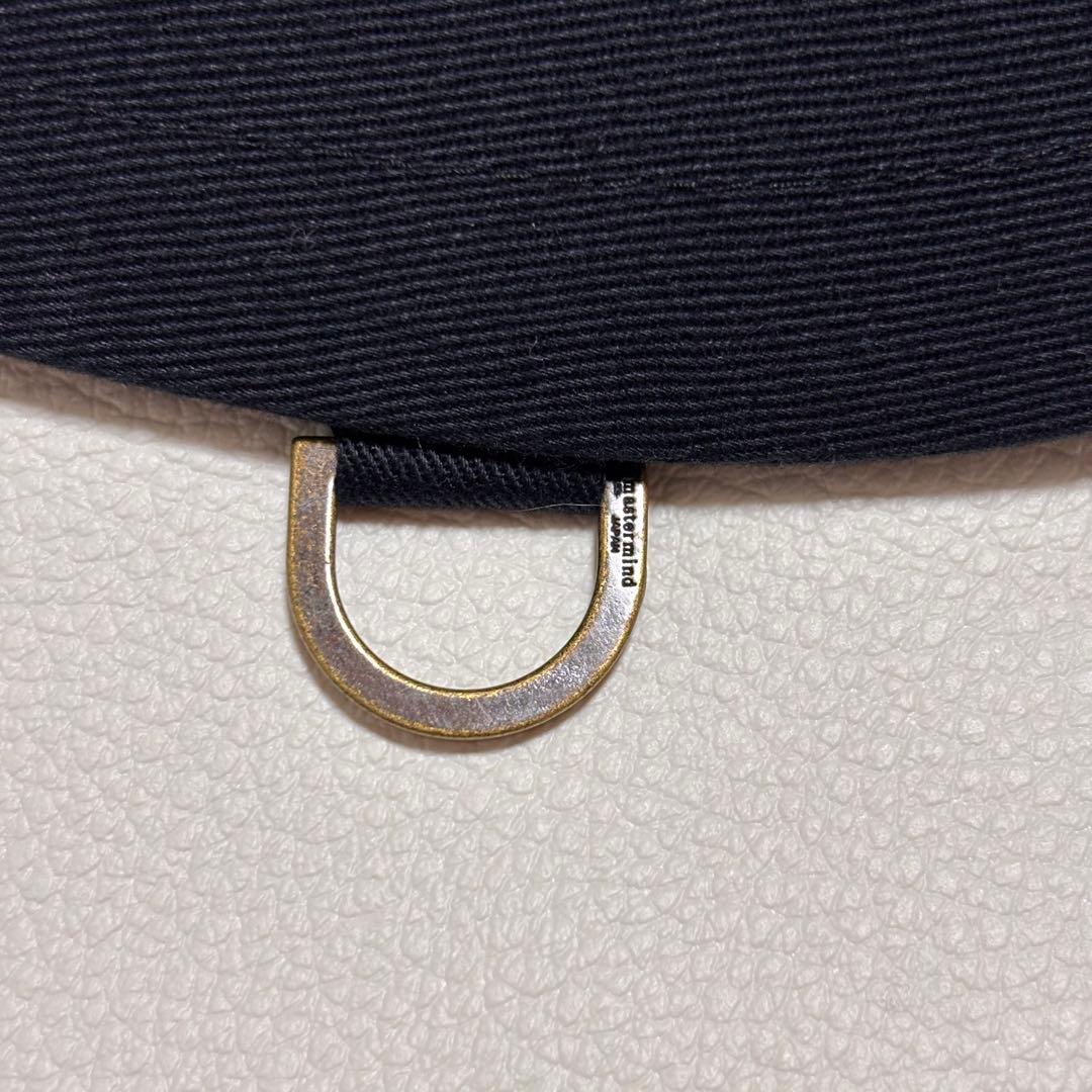 ✨ 希少 阪神タイガース マスターマインドジャパン メッシュ 入手困難 Lサイズ