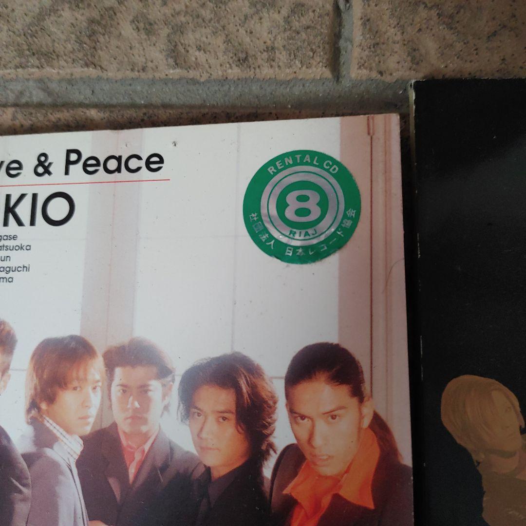 シングルCDまとめ売り160枚以上！！【8cmCD】