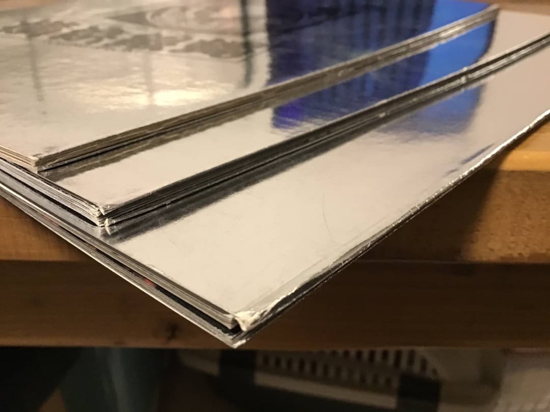 ★写真集/3冊セット/横浜銀蠅/THE CRAZY RIDER/カバー付き