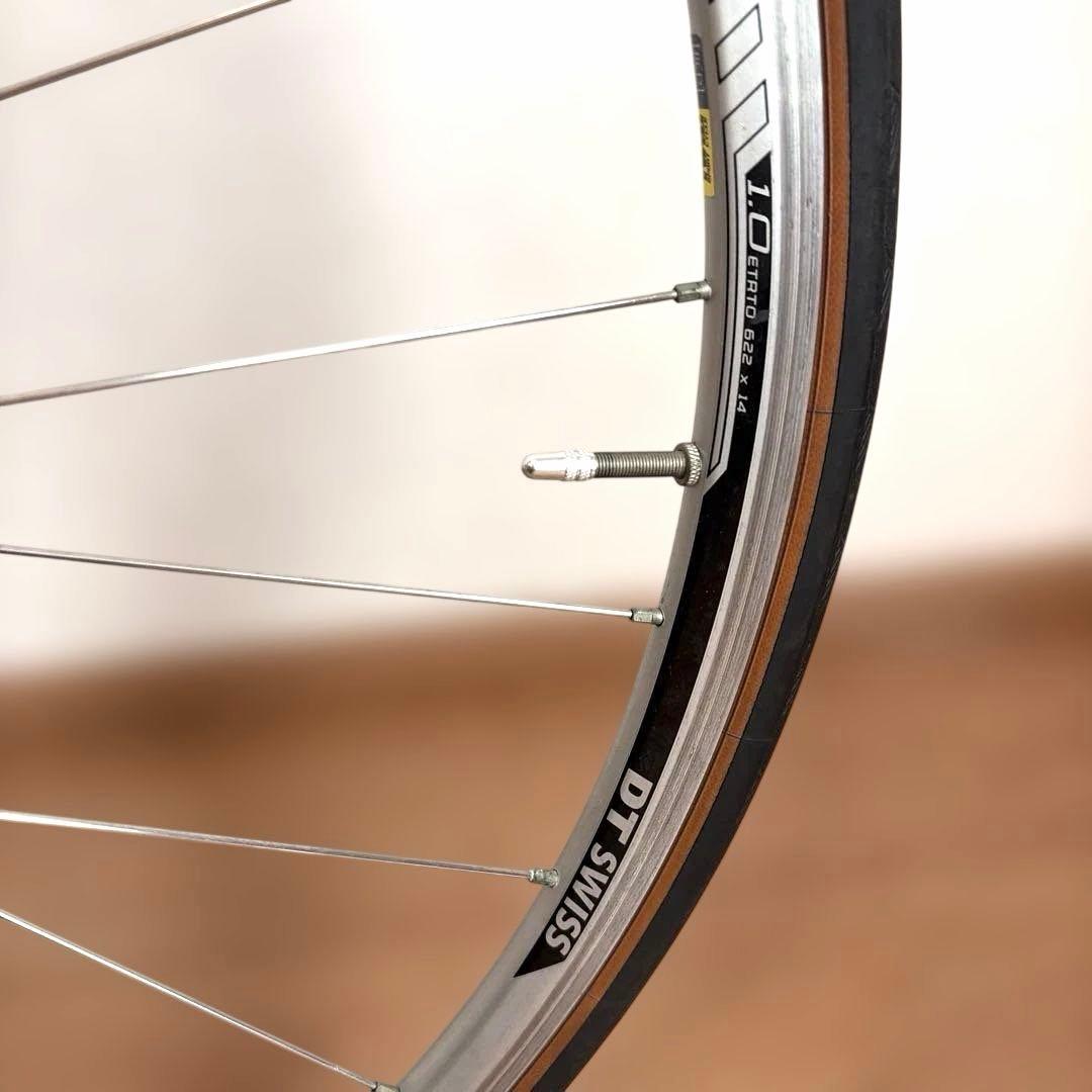 Specialized Roubaix sl2 マットブラック