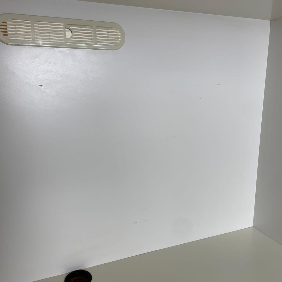 ＊引き取り＊ NITORI　ニトリ　食器棚　キッチンボード