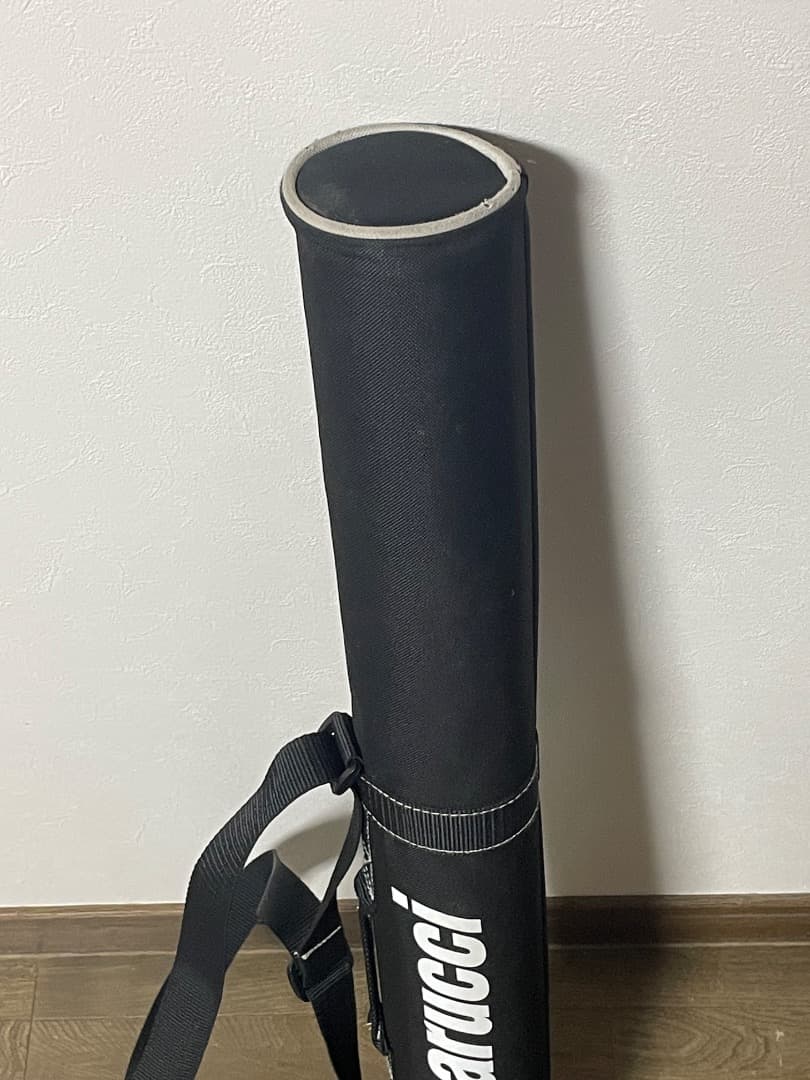 【少年野球用】マルーチ　青ワニクラッシャー