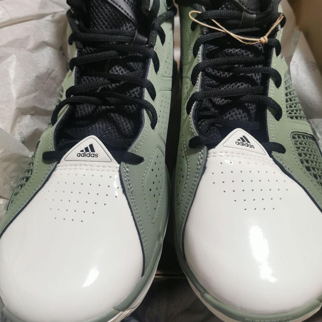 ADIZERO ROSE 1.5 RESTOMOD　ローズ1.5 IF9068