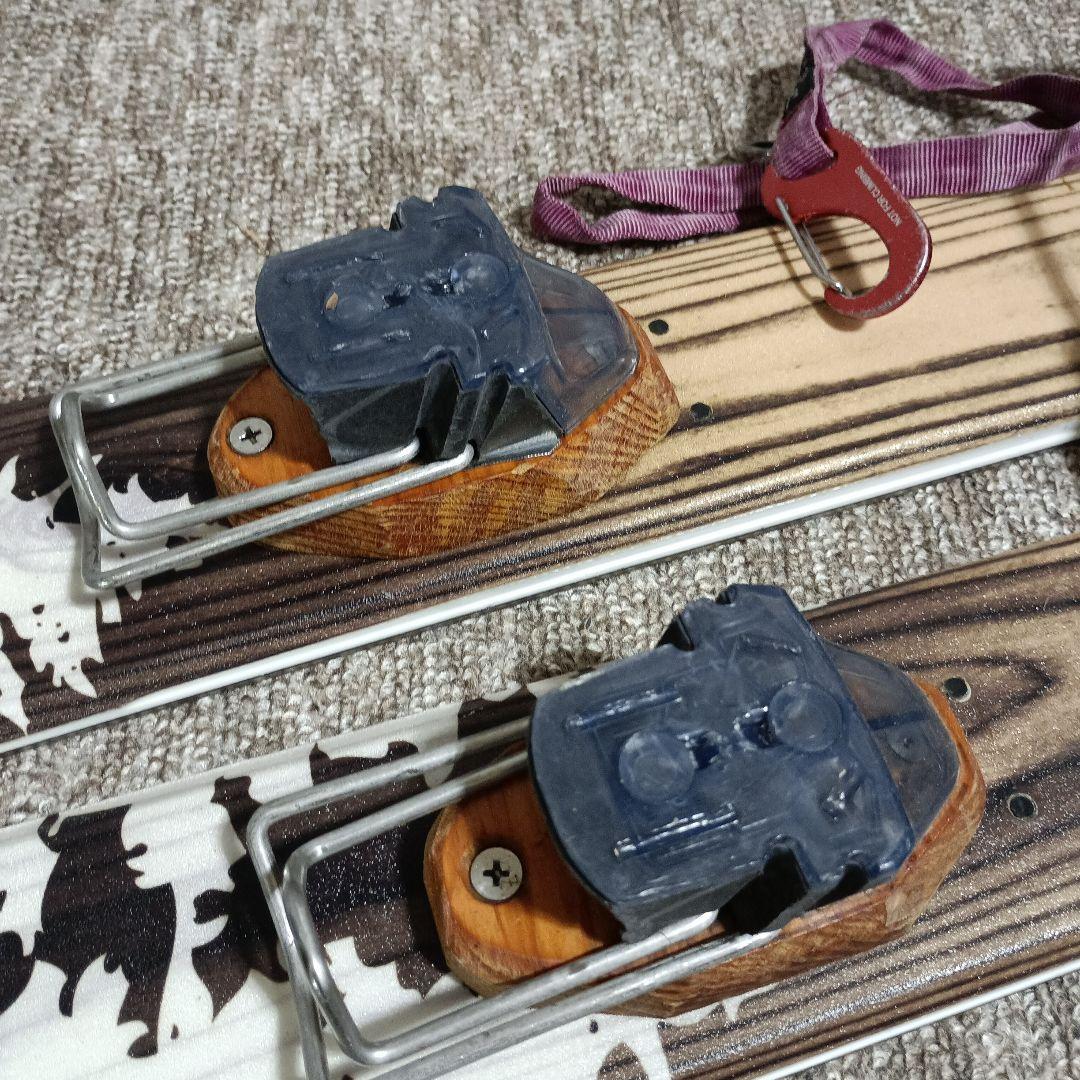 G3タルガアセント(白)BD-O1ヒール　ビンのみ