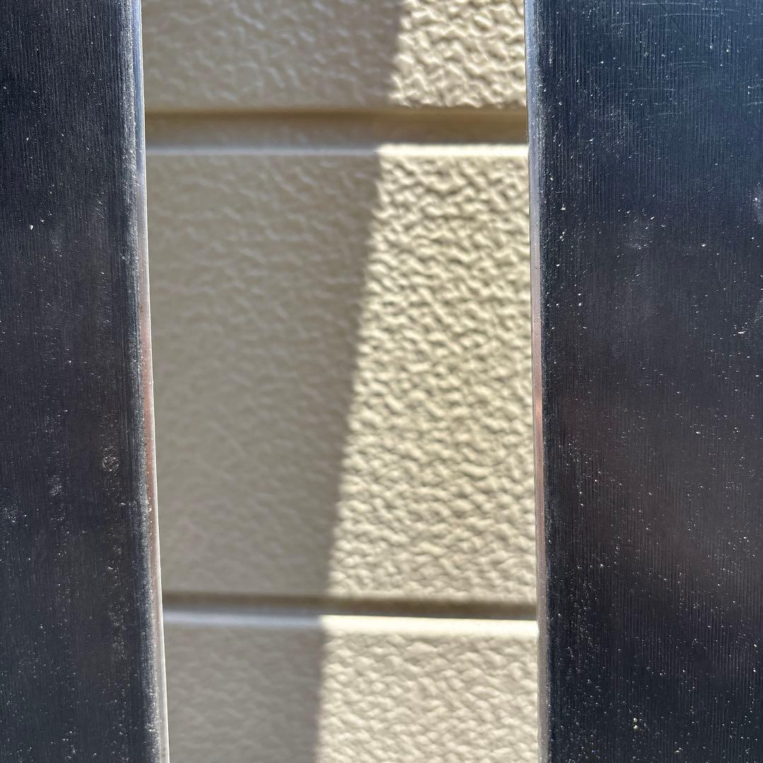 スキー Volkl UNLIMITED AC50 170cm