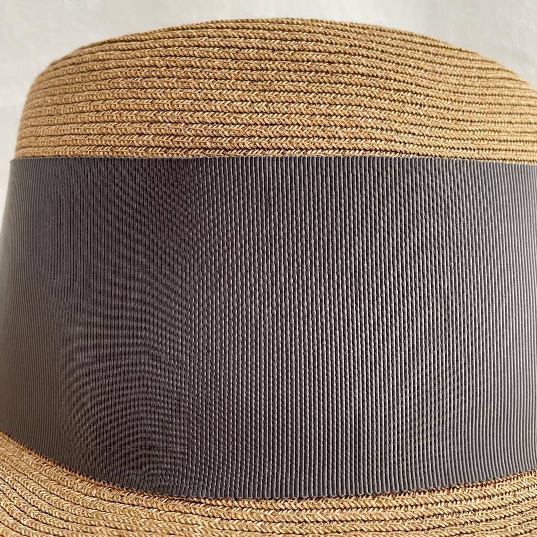 Athena New York アシーナニューヨーク Camilaカミラ グレー