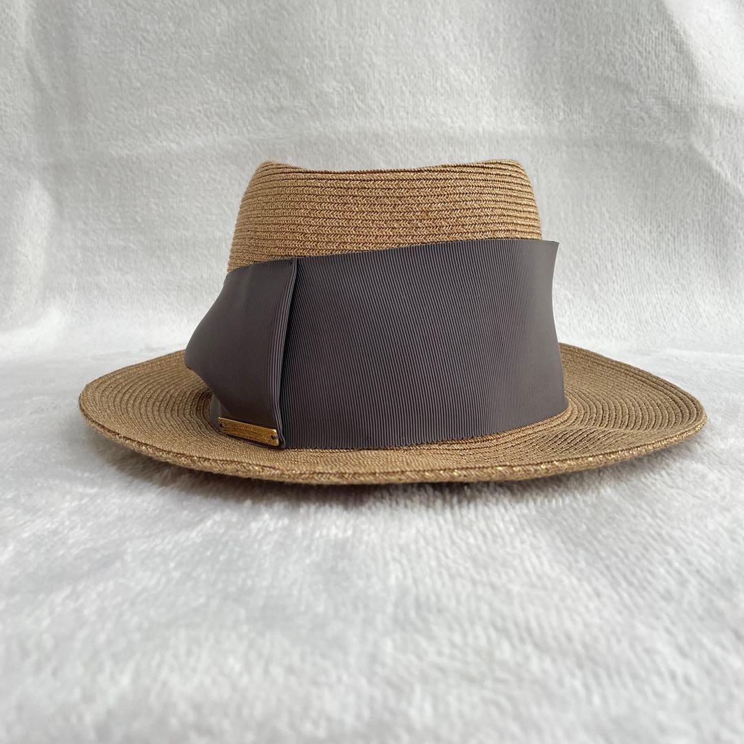 Athena New York アシーナニューヨーク Camilaカミラ グレー