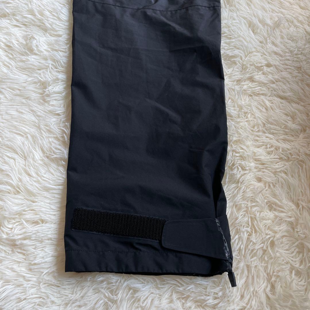 訳あり　ダイワ　dr-19020 パンツ　下のみ　ゴアテックス　インフィニアム